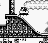 screenshots/Game Boy/Taz-Mania/Taz-Mania (U) [!]_22.png